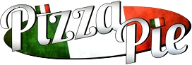 Pizza%20Pie