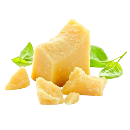 Parmesan
