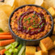 Bbq Dip