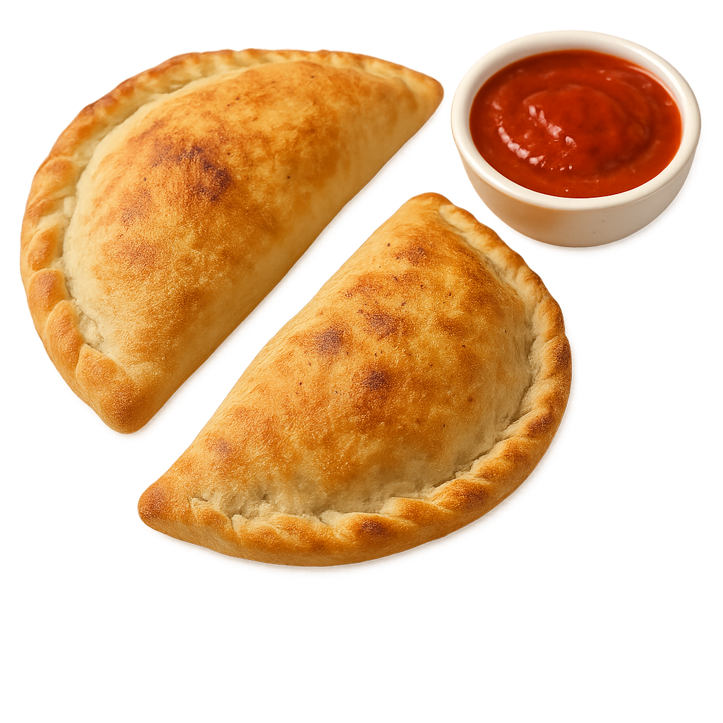 Pizza%20Pie