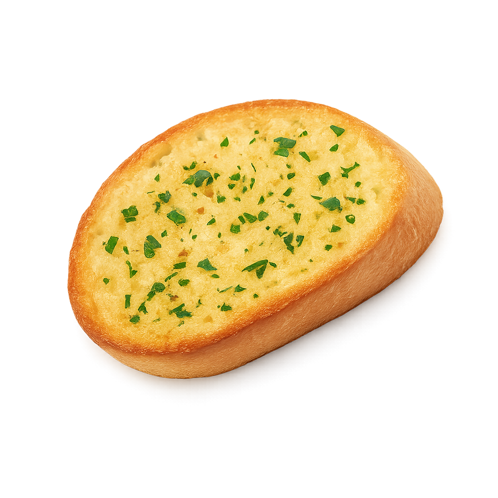 Pizza%20Pie