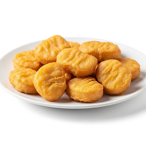 Chicken Nuggets