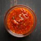 Chilli Dip