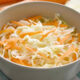 Coleslaw Salad