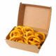 Curly Fries