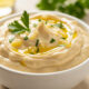 Garlic Mayo Dip