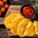 Hash Brown