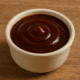 Ketchup