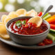 Sweet Chilli Dip