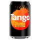 Tango Mango Can