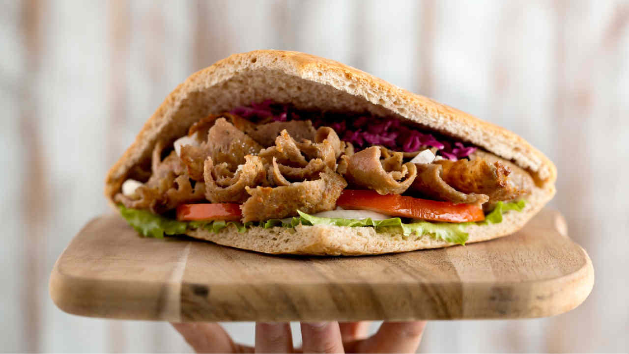 large_donner_kebab_1678739094078_1280